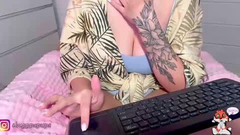Snapshot of angelok_ chatting on February 2025 07:12:02 AM My name is Ena. You will make me very happy if you subscribe. Love you  online show from February 2025 07:12:02 AM