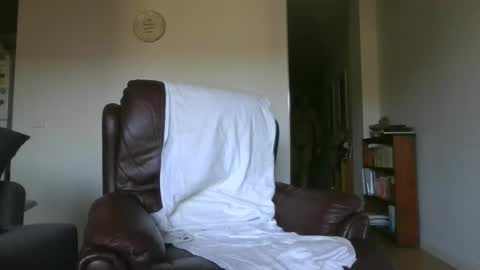 angelor01 online show from March 2025 06:02:02 AM