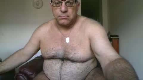 Snapshot of angelor01 chatting on February 2026 04:49:02 AM angelor01 online show from February 2026 04:49:02 AM