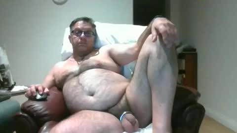 Snapshot of angelor01 chatting on March 2026 11:59:01 AM angelor01 online show from March 2026 11:59:01 AM