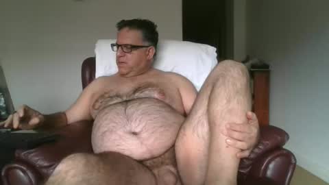 Snapshot of angelor01 chatting on March 2026 12:16:01 AM angelor01 online show from March 2026 12:16:01 AM