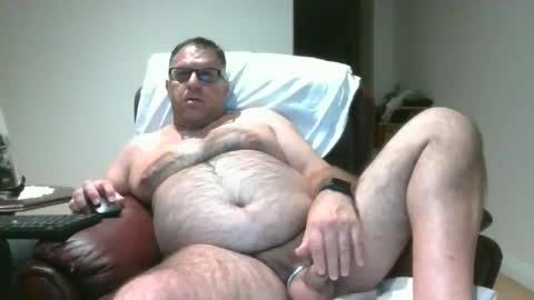 Snapshot of angelor01 chatting on April 2026 12:25:01 PM angelor01 online show from April 2026 12:25:01 PM