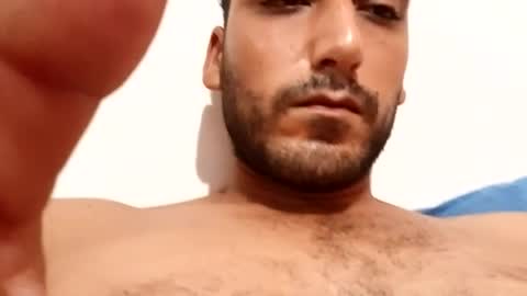 Snapshot of angelorec1996 chatting on July 2026 07:12:02 PM angelorec1996 online show from July 2026 07:12:02 PM