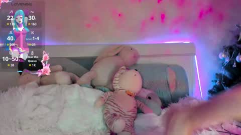 angelxx online show from December 2024 06:31:01 PM