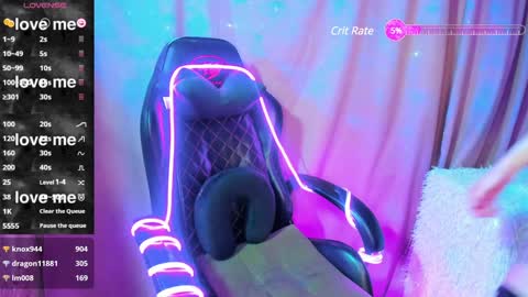 angelxx online show from January 2025 04:24:01 PM