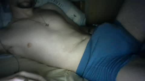 Snapshot of angelotido1 chatting on June 2026 05:56:01 AM angelotido1 online show from June 2026 05:56:01 AM