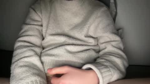 Angelow online show from December 2024 11:06:02 PM