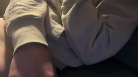 Angelow online show from December 2024 11:35:01 PM