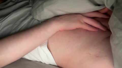 Angelow online show from February 2025 04:04:01 AM