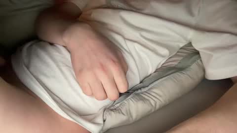 Angelow online show from February 2025 03:45:02 AM