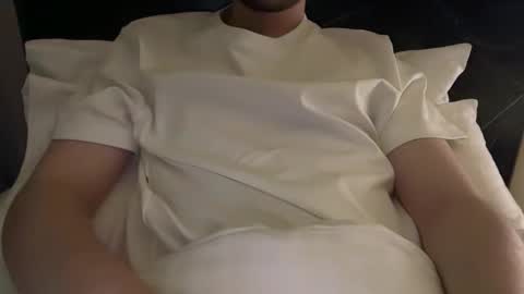 Angelow online show from March 2025 02:30:02 AM