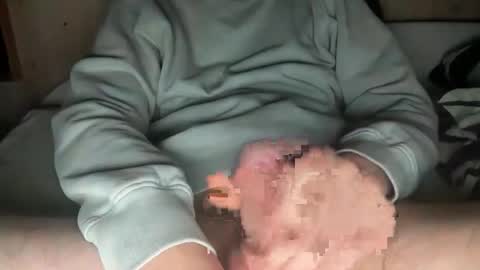 Angelow online show from November 2025 01:37:01 AM