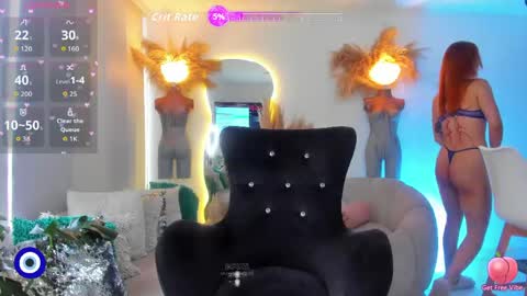 Snapshot of angelpeach_ chatting on May 2026 02:44:02 PM Angel online show from May 2026 02:44:02 PM