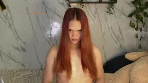 Snapshot of angelpix chatting on May 2026 12:49:02 AM angelpix online show from May 2026 12:49:02 AM