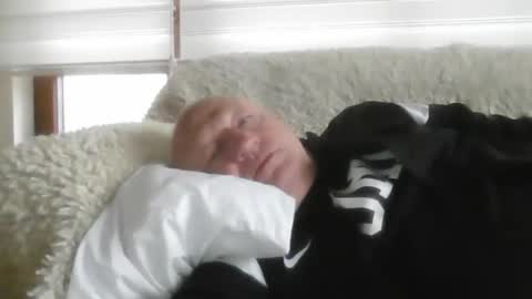 Snapshot of angelps1960 chatting on February 2026 11:07:01 AM angelps1960 online show from February 2026 11:07:01 AM