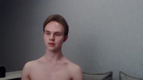 Angel online show from January 2025 03:21:01 PM