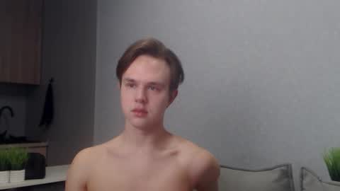 Angel online show from January 2026 09:36:02 AM