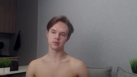 Angel online show from January 2026 10:20:01 AM