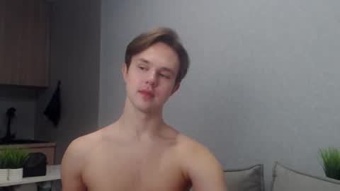 Angel online show from February 2026 10:56:02 AM