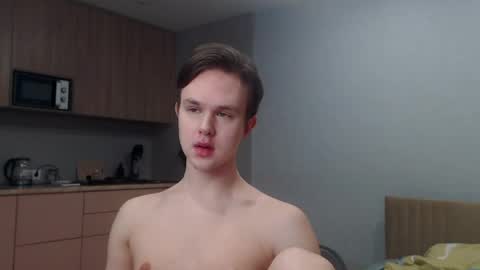 Angel online show from May 2026 09:47:02 AM