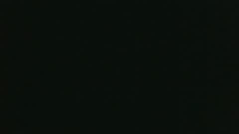 angelrrm online show from December 2025 02:50:02 AM