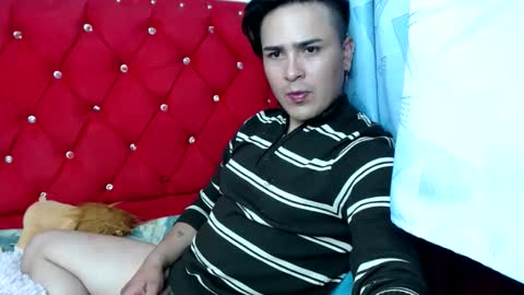 angels_0001 online show from December 2024 04:54:02 AM