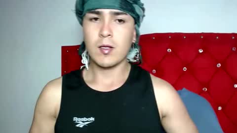 angels_0001 online show from December 2024 09:20:01 PM