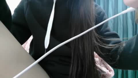 ivanna online show from December 2025 05:36:02 AM