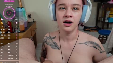 Chau Mist    online show from December 2024 12:07:01 AM