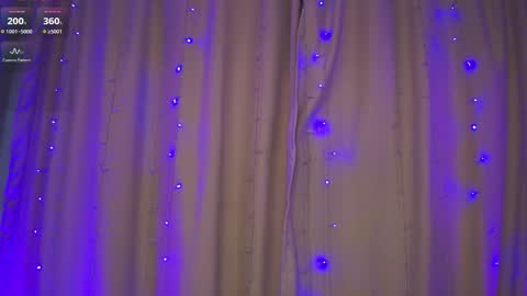 Snapshot of angels_kiss chatting on December 2025 05:14:01 AM Nikki online show from December 2025 05:14:01 AM