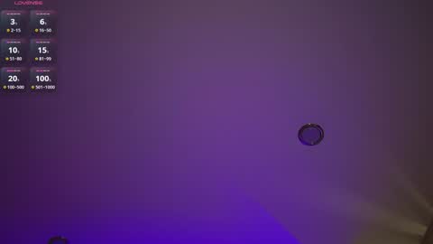 Snapshot of angels_kiss chatting on January 2026 02:37:02 AM Nikki online show from January 2026 02:37:02 AM