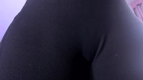 Angela online show from April 2026 02:16:02 PM