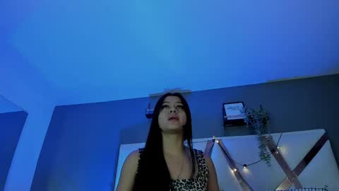 Angel 3 online show from May 2026 11:47:01 AM