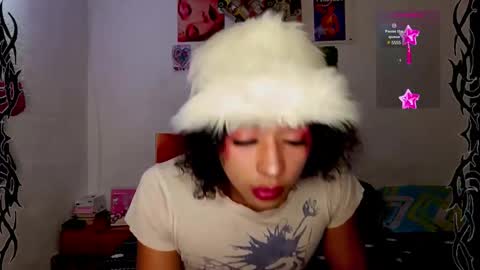   online show from December 2024 06:00:02 AM