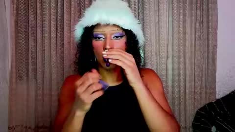   online show from September 2025 06:28:02 AM