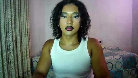   online show from March 2026 04:07:02 AM