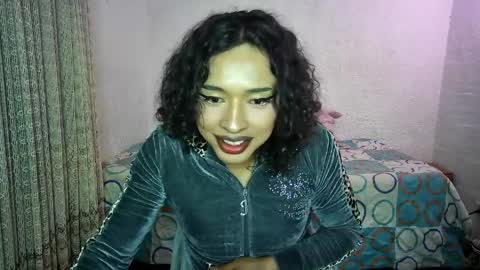 Snapshot of angelsdustxxx chatting on March 2026 04:56:01 AM online show from March 2026 04:56:01 AM