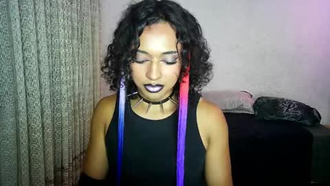 Snapshot of angelsdustxxx chatting on April 2026 05:08:02 AM online show from April 2026 05:08:02 AM