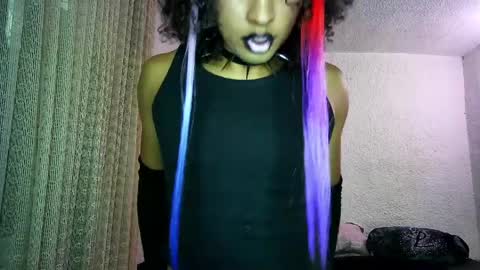 Snapshot of angelsdustxxx chatting on April 2026 01:41:01 PM online show from April 2026 01:41:01 PM