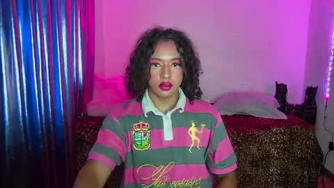 Snapshot of angelsdustxxx chatting on May 2026 06:41:01 AM online show from May 2026 06:41:01 AM