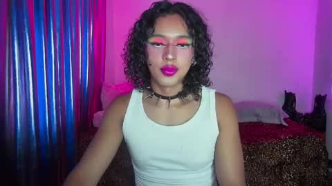 Snapshot of angelsdustxxx chatting on May 2026 07:03:01 AM online show from May 2026 07:03:01 AM