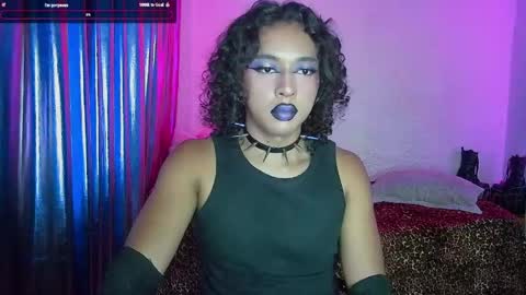 Snapshot of angelsdustxxx chatting on May 2026 09:03:01 AM online show from May 2026 09:03:01 AM