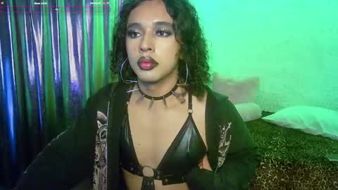 Snapshot of angelsdustxxx chatting on June 2026 02:45:02 AM online show from June 2026 02:45:02 AM