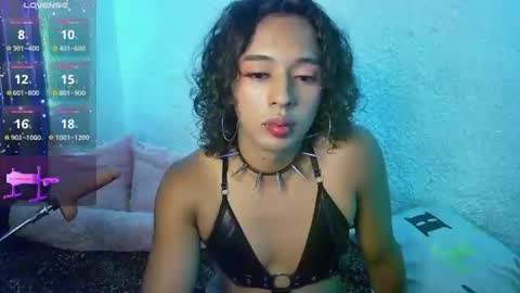 Snapshot of angelsdustxxx chatting on June 2026 11:59:01 PM online show from June 2026 11:59:01 PM