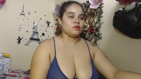 angelsexhotlatin online show from September 2025 04:09:02 PM