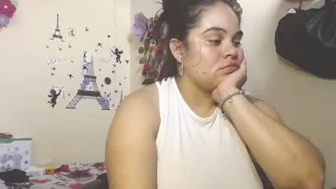 angelsexhotlatin online show from October 2025 03:08:01 PM