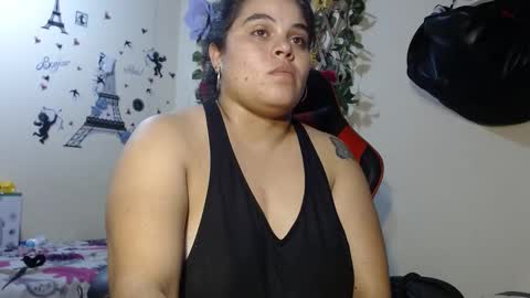 angelsexhotlatin online show from November 2025 02:10:01 AM