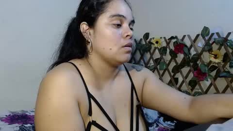 angelsexhotlatin online show from January 2026 02:36:02 AM