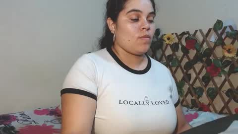 Snapshot of angelsexhotlatin chatting on January 2026 12:14:02 AM angelsexhotlatin online show from January 2026 12:14:02 AM