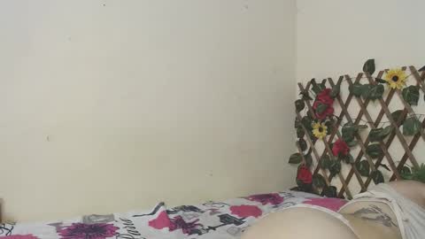 Snapshot of angelsexhotlatin chatting on January 2026 03:27:02 PM angelsexhotlatin online show from January 2026 03:27:02 PM